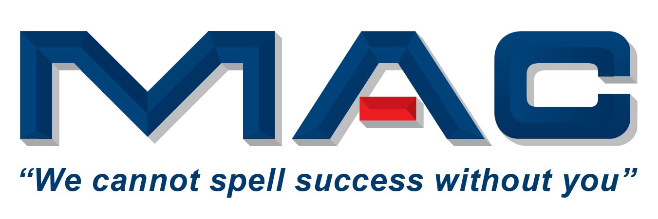 MAC Holdings